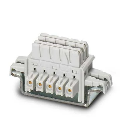 ME 6,2 TBUS-2 1,5/5-ST-3,81 KMGY VPE100